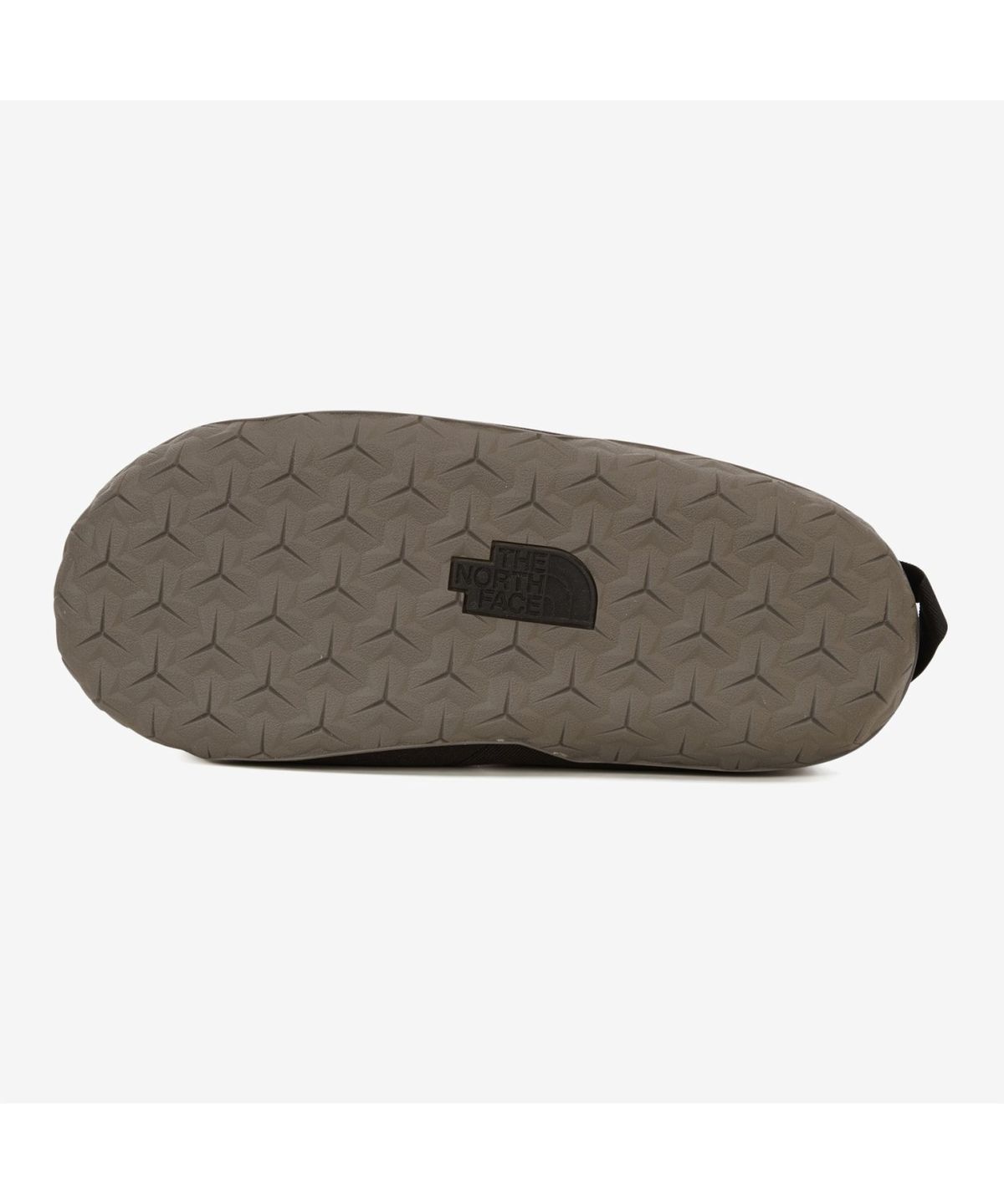 노스페이스(THE NORTH FACE) NS85R64D 남성 눕시 뮬 BEIGE
