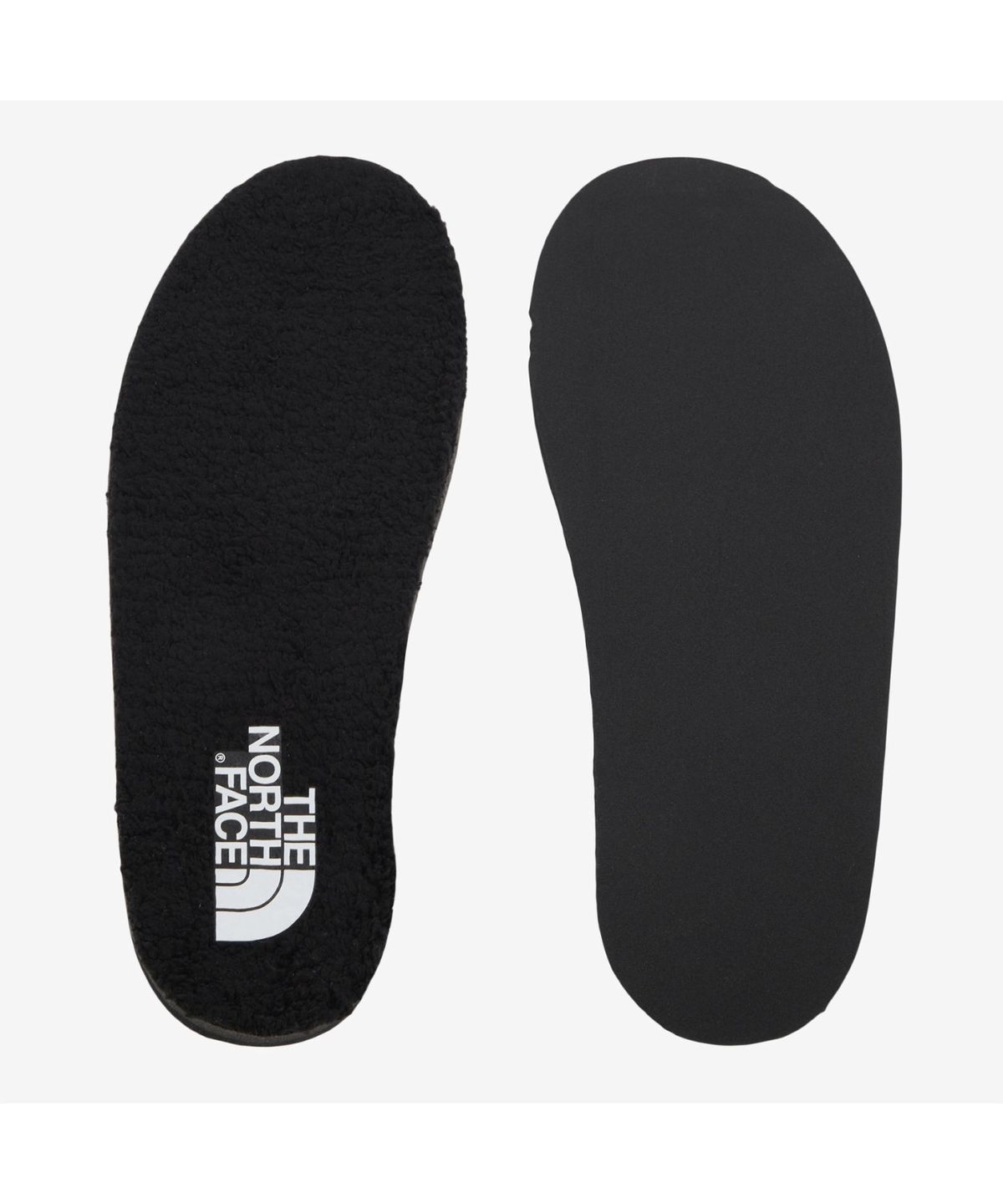 노스페이스(THE NORTH FACE) NS85R64C 남성 눕시 뮬 BLACK