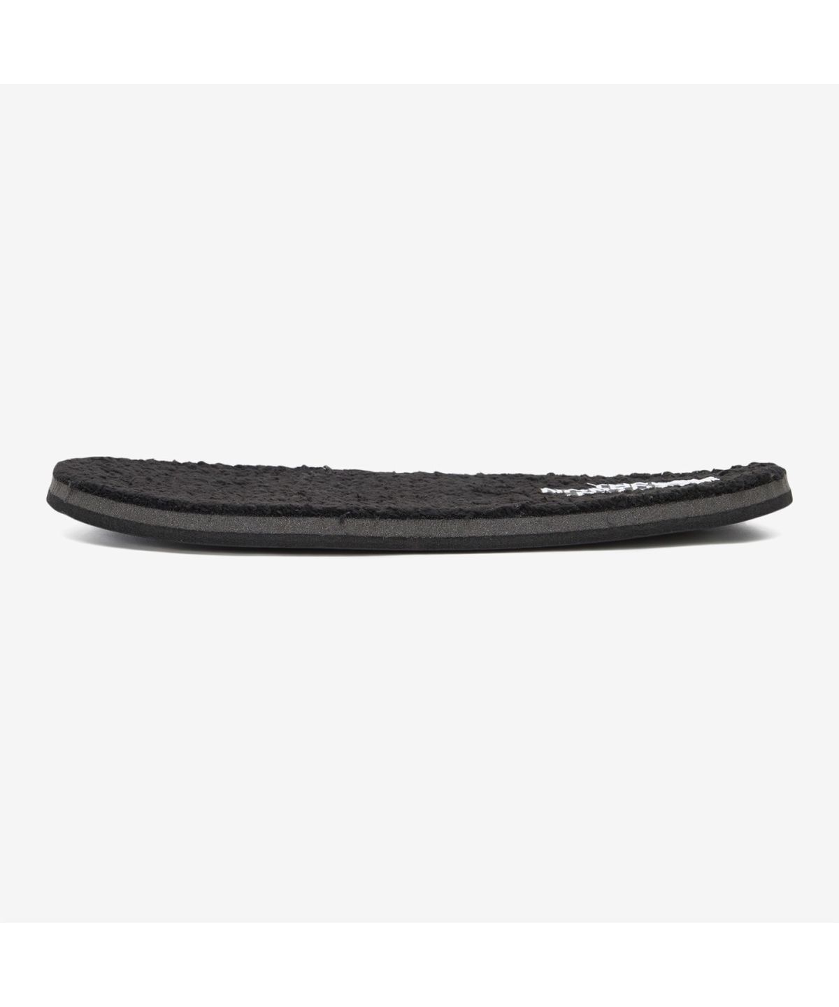 노스페이스(THE NORTH FACE) NS85R64C 남성 눕시 뮬 BLACK