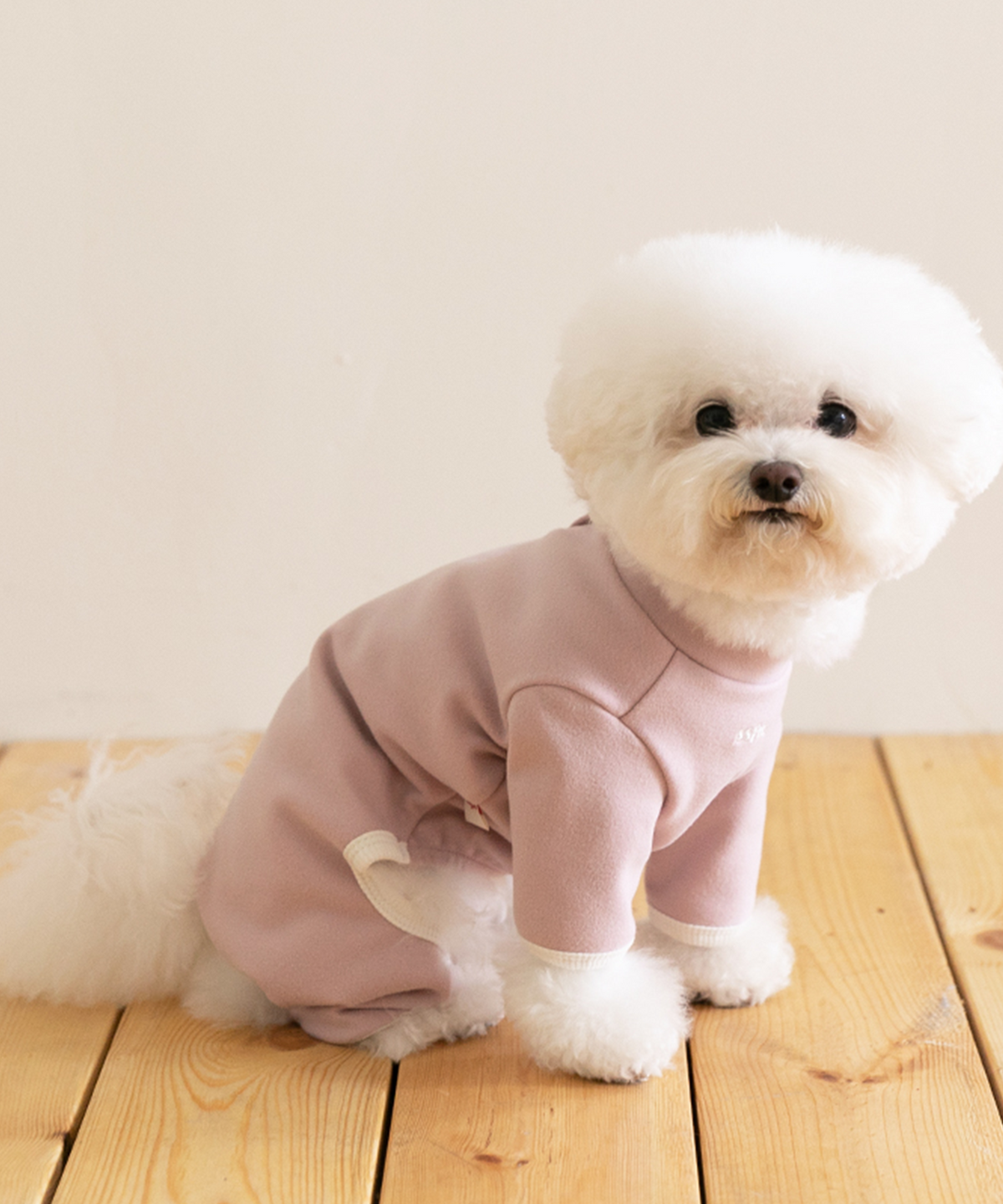 에쎕떱(SSFW) SSFW 이지 코지 올인원 (3 colors)