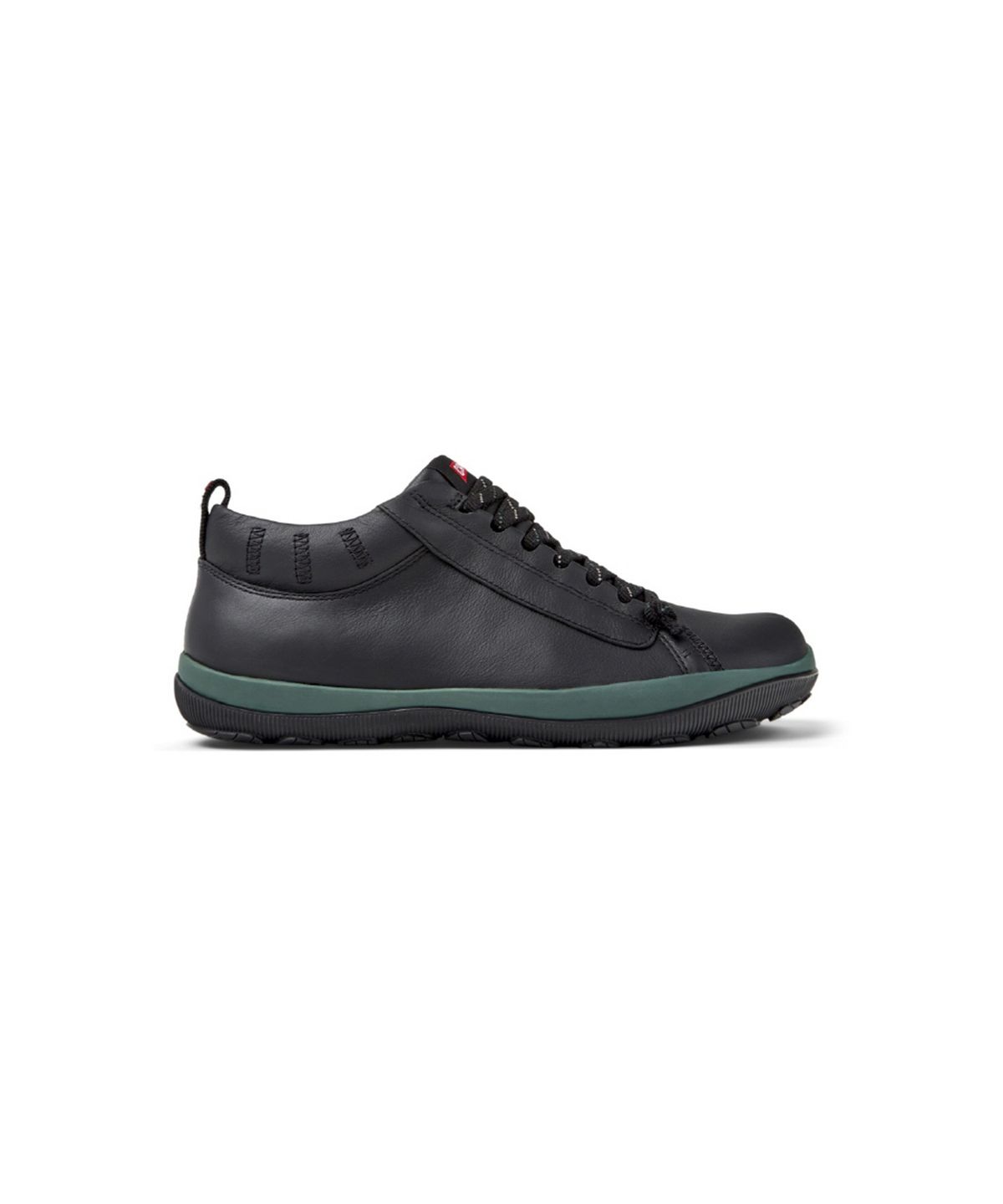 캠퍼(CAMPER) Peu Pista GM K300285-041