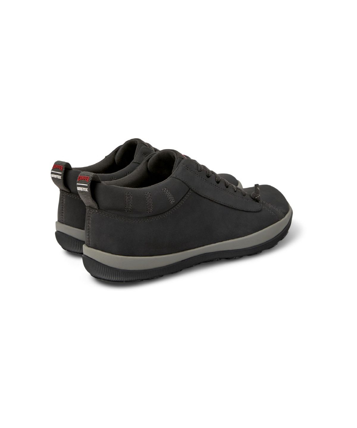 캠퍼(CAMPER) Peu Pista GM K300285-044