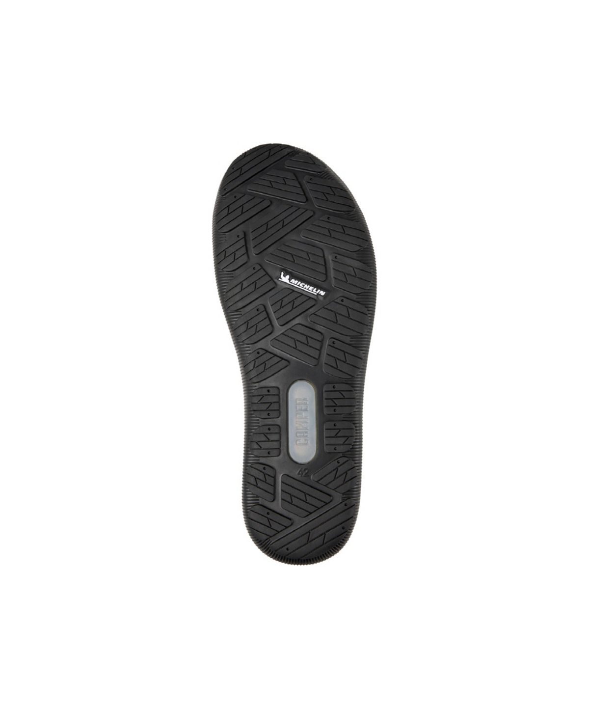 캠퍼(CAMPER) Peu Pista GM K300285-044