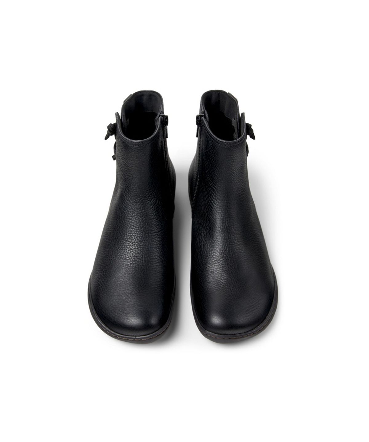 캠퍼(CAMPER) Peu Cami K400676-004