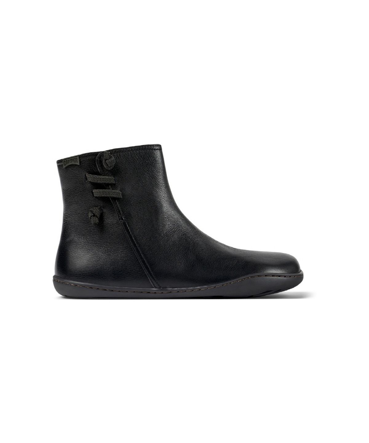 캠퍼(CAMPER) Peu Cami K400676-004