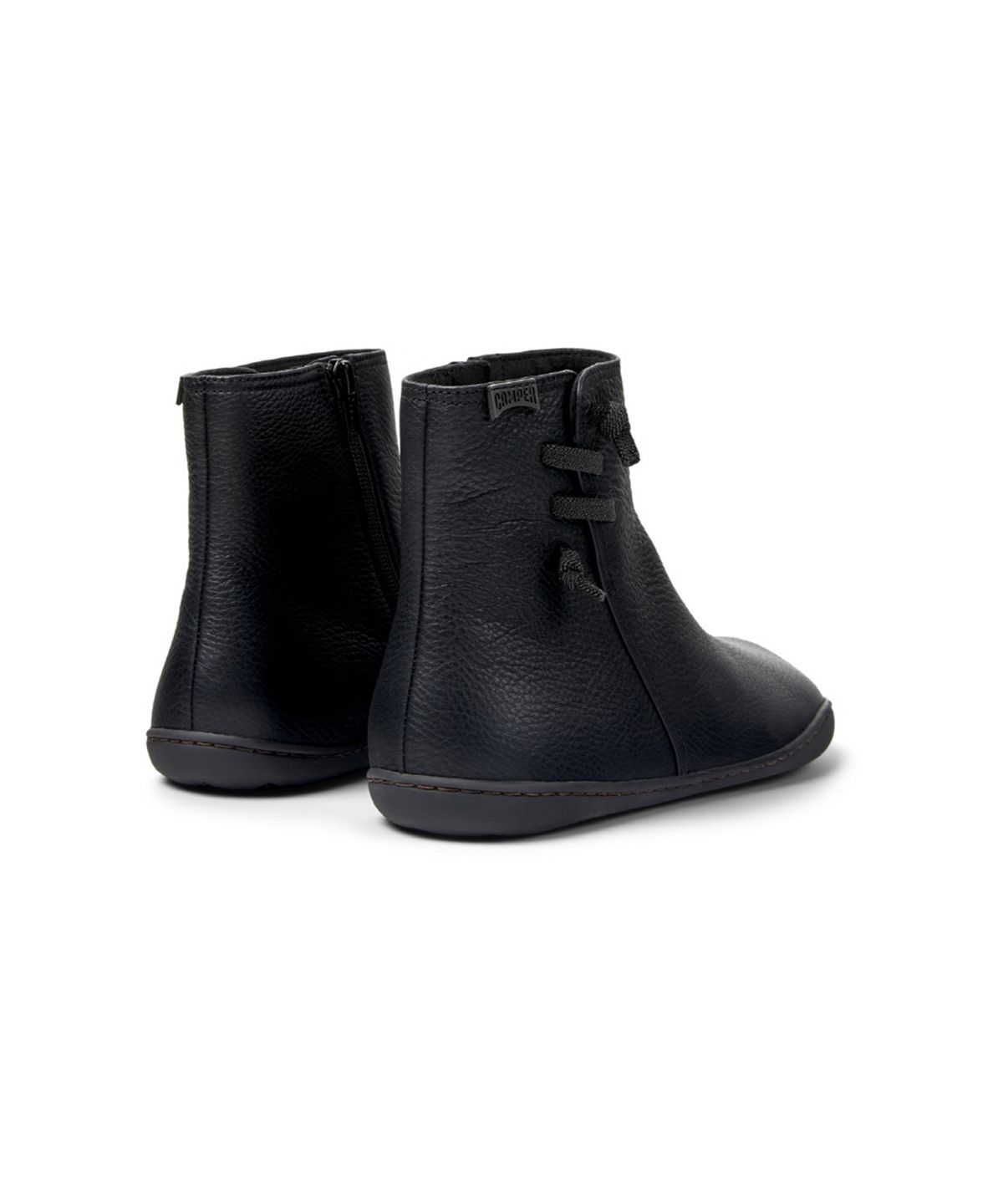 캠퍼(CAMPER) Peu Cami K400676-004
