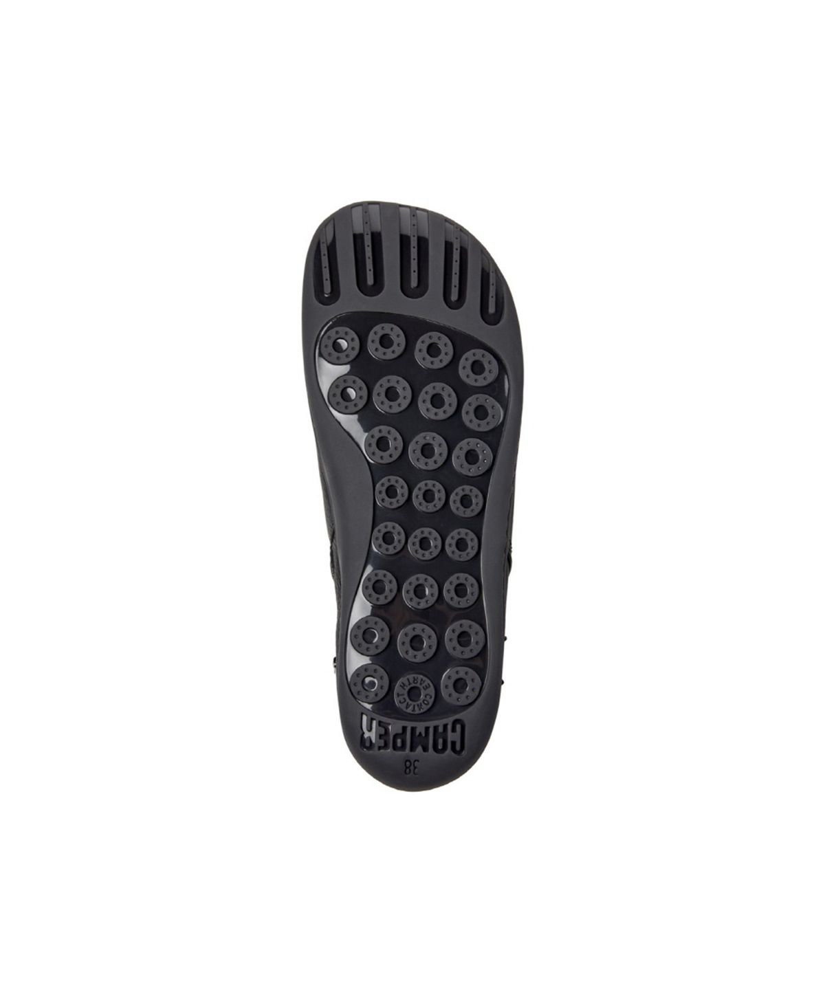 캠퍼(CAMPER) Peu Cami K400676-004