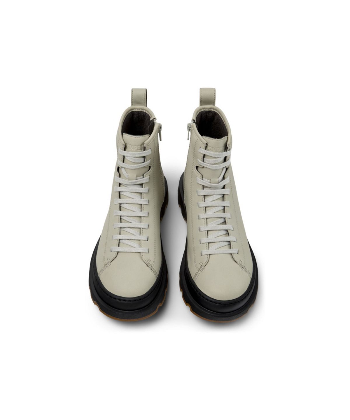 캠퍼(CAMPER) Brutus+ K400816-004