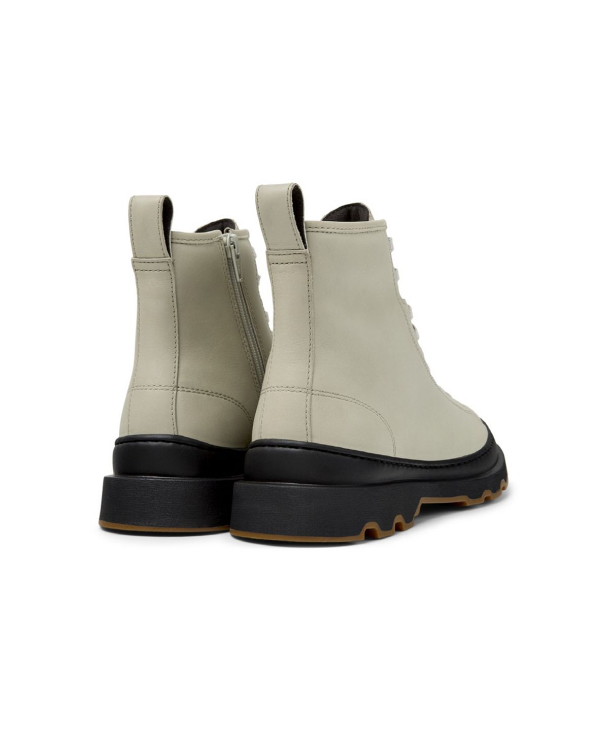 캠퍼(CAMPER) Brutus+ K400816-004