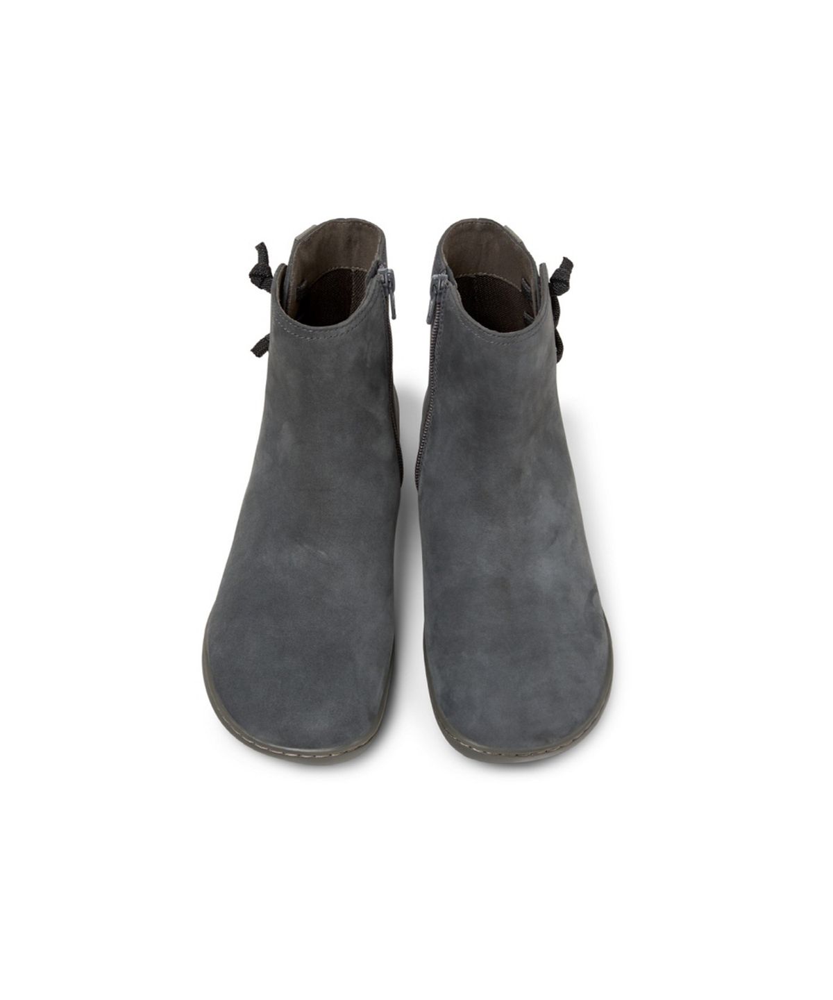 캠퍼(CAMPER) Peu Cami K400676-008