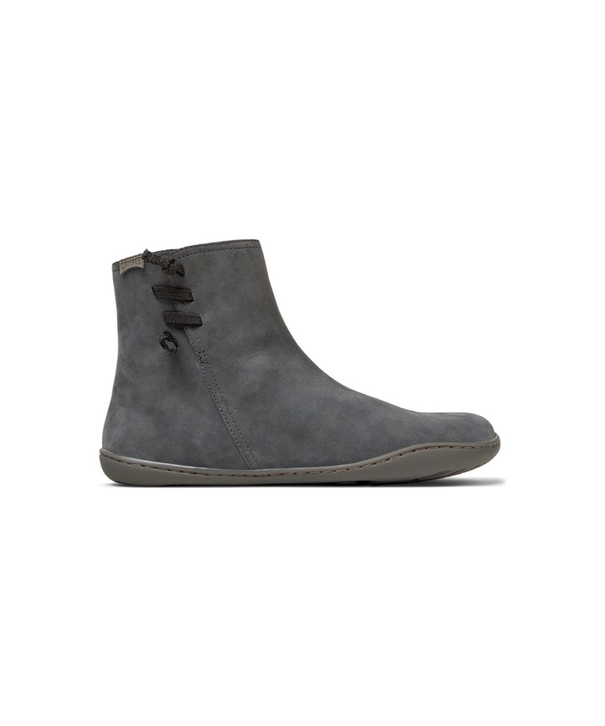 캠퍼(CAMPER) Peu Cami K400676-008