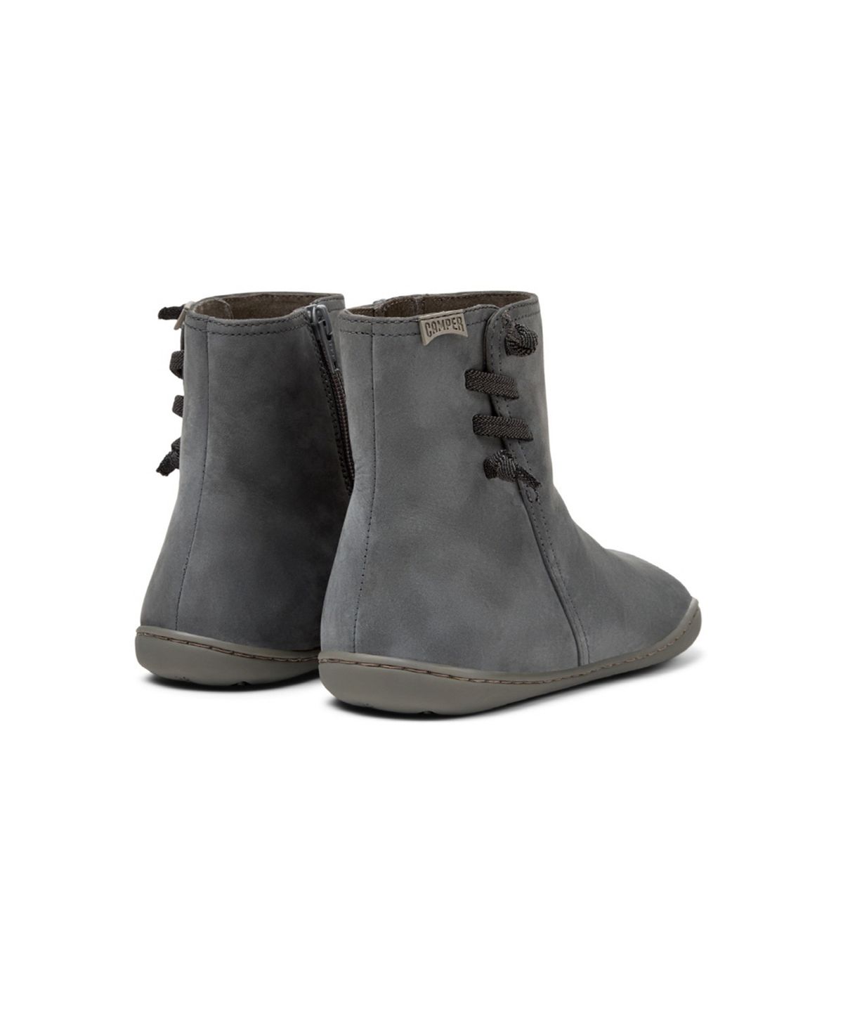 캠퍼(CAMPER) Peu Cami K400676-008