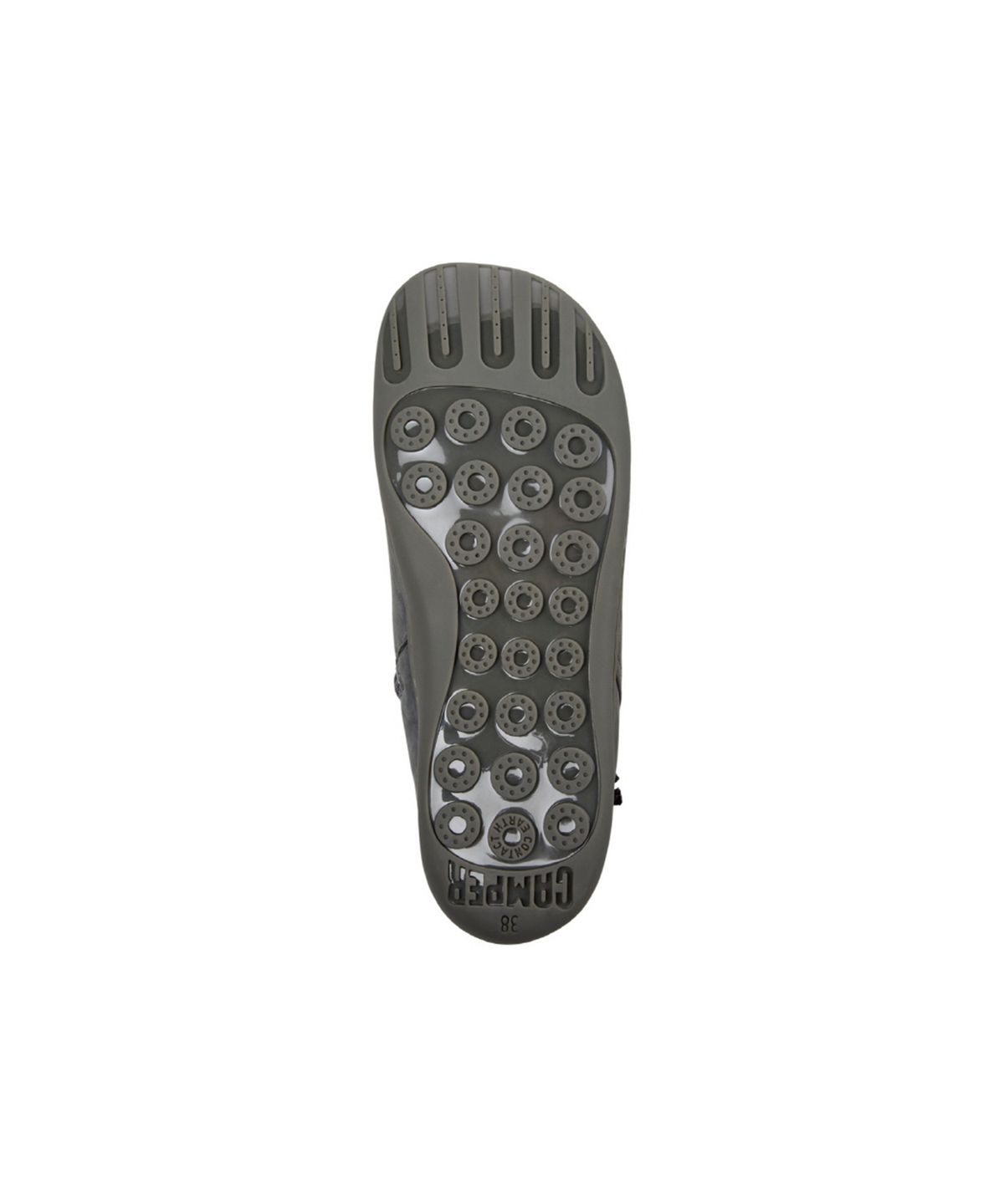 캠퍼(CAMPER) Peu Cami K400676-008