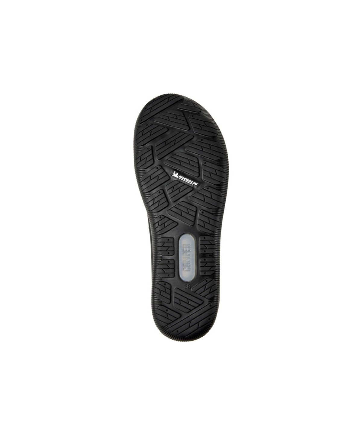 캠퍼(CAMPER) Peu Pista GM K400822-001