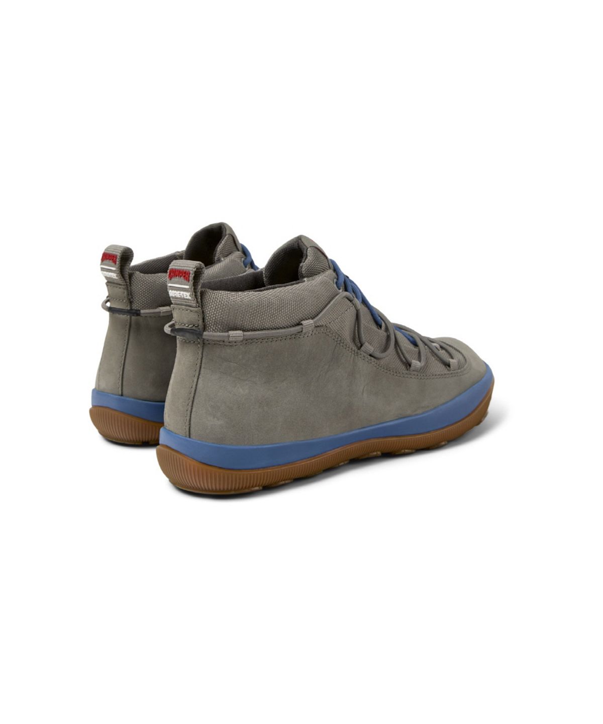 캠퍼(CAMPER) Peu Pista GM K400822-003