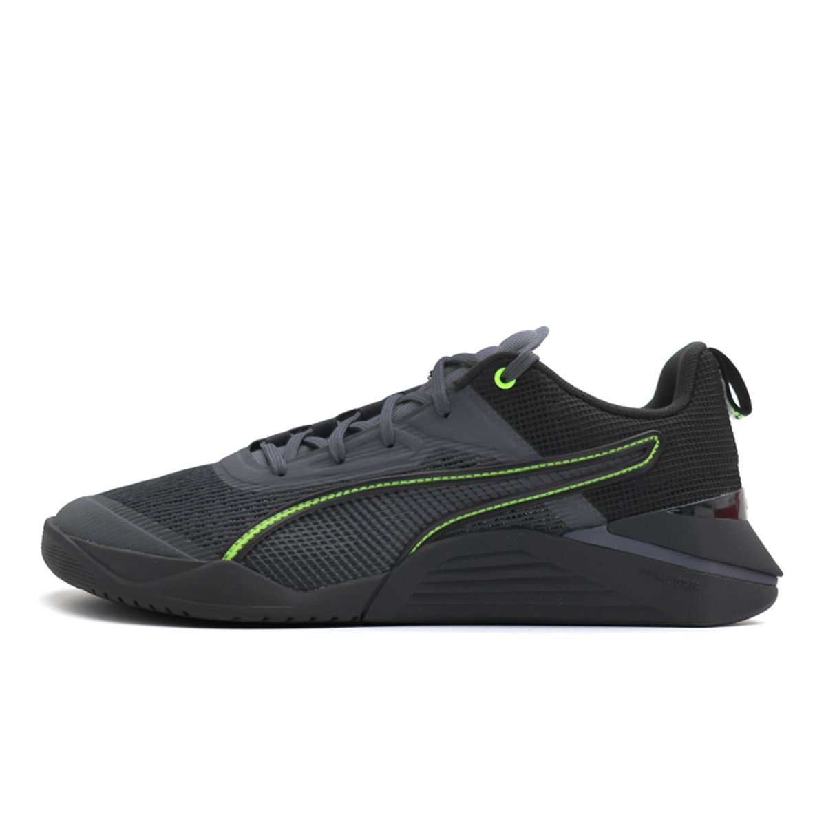 푸마(PUMA) 트레이너 퓨즈 3.0(37810717)