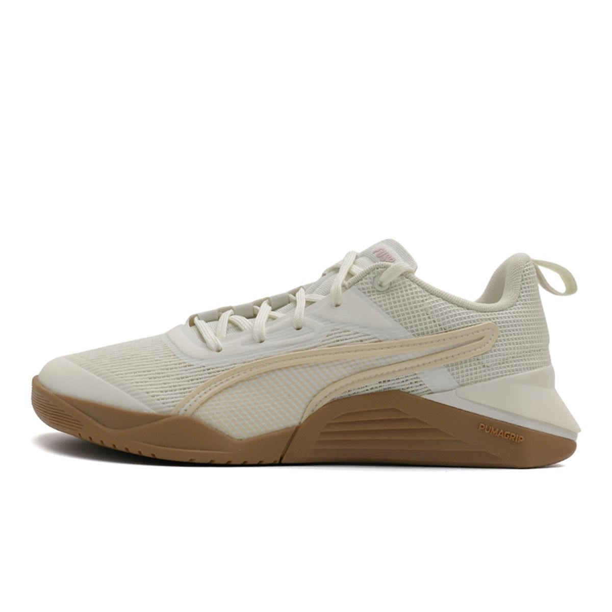 푸마(PUMA) 트레이너 퓨즈 3.0 W(37955912)