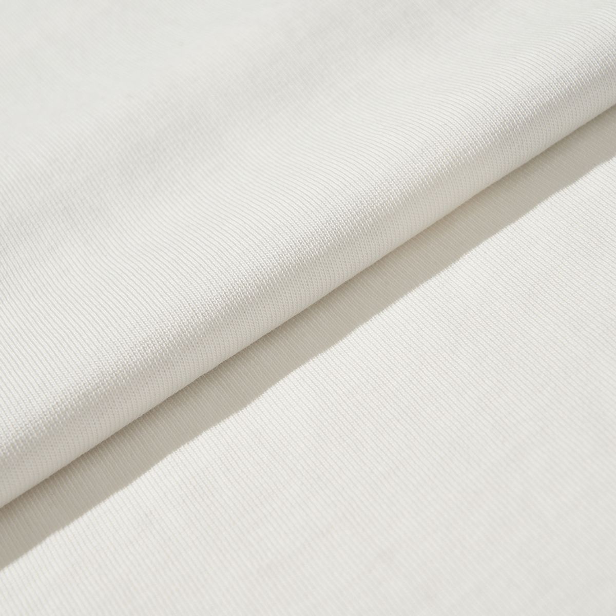 히즈핸더(HISHANDER) ANNAPOLIS L/S TEE WHITE