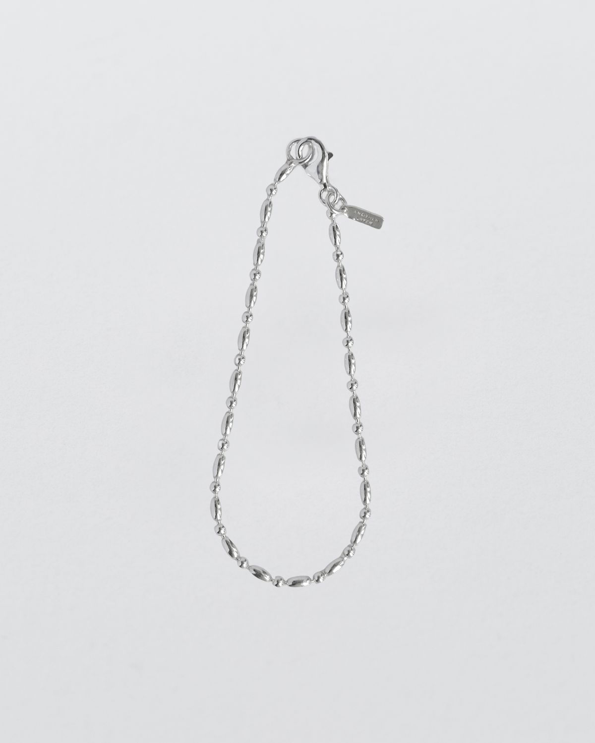 어나더레이어(ANOTHERLAYER) Nova Bracelet (silver925)