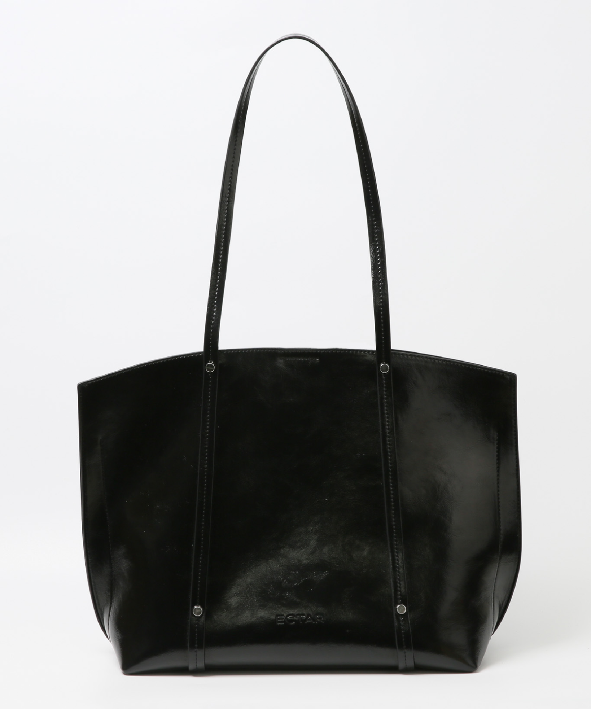 엑타(ECTAR) serin bag - 세린백 [블랙]
