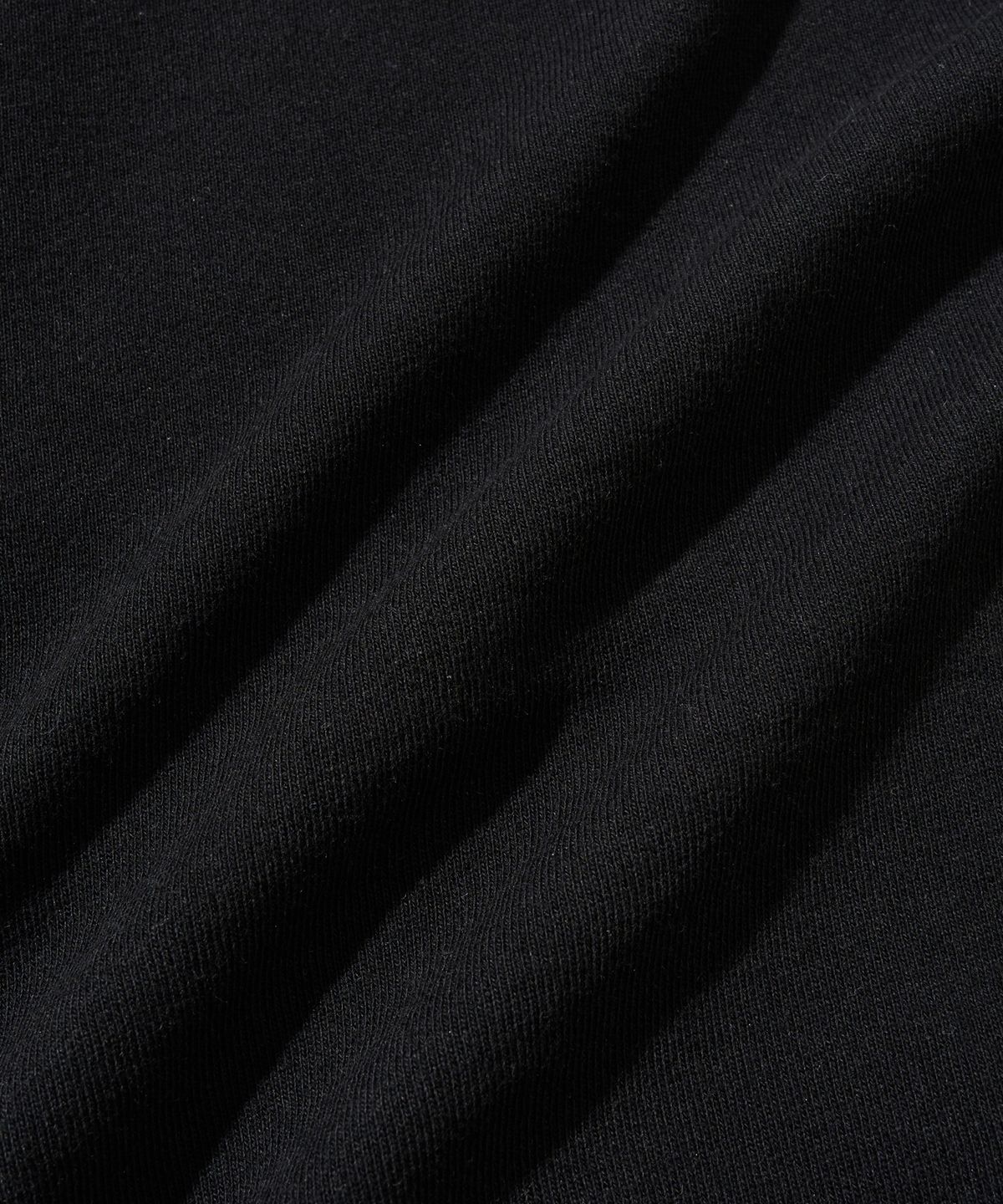 핍스 모터사이클(PHYPS MOTORCYCLE) DAX Bear Hoodie Black