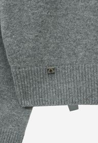 Thumbnail 12