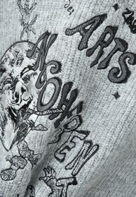 Thumbnail 14