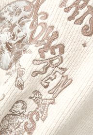 Thumbnail 14