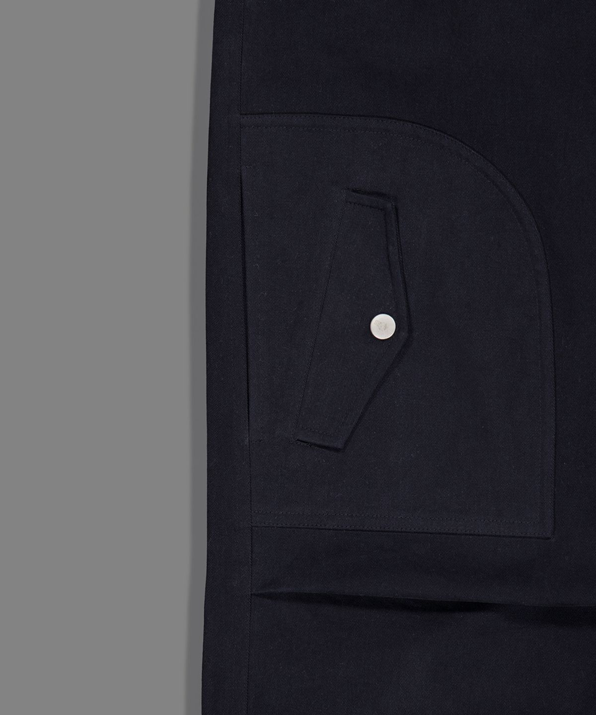 세이건(SEYGUN) DREAM ON_CARGO PANTS