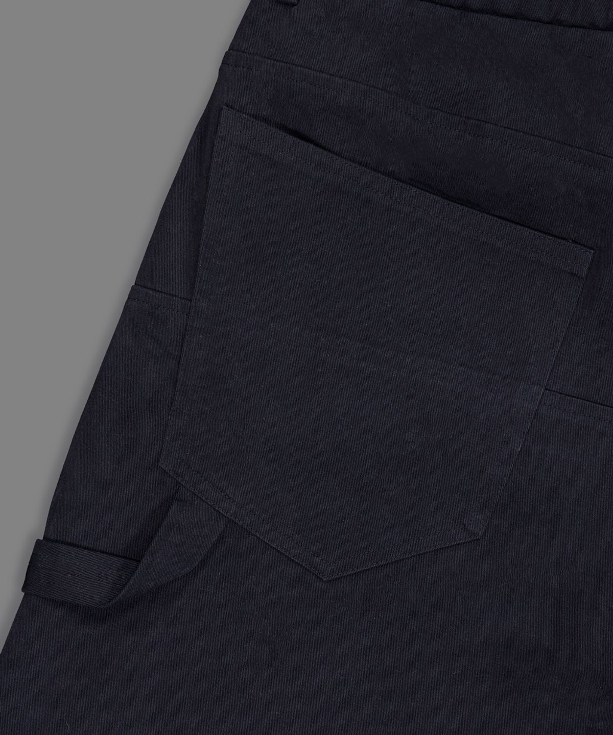 세이건(SEYGUN) DREAM ON_CARGO PANTS