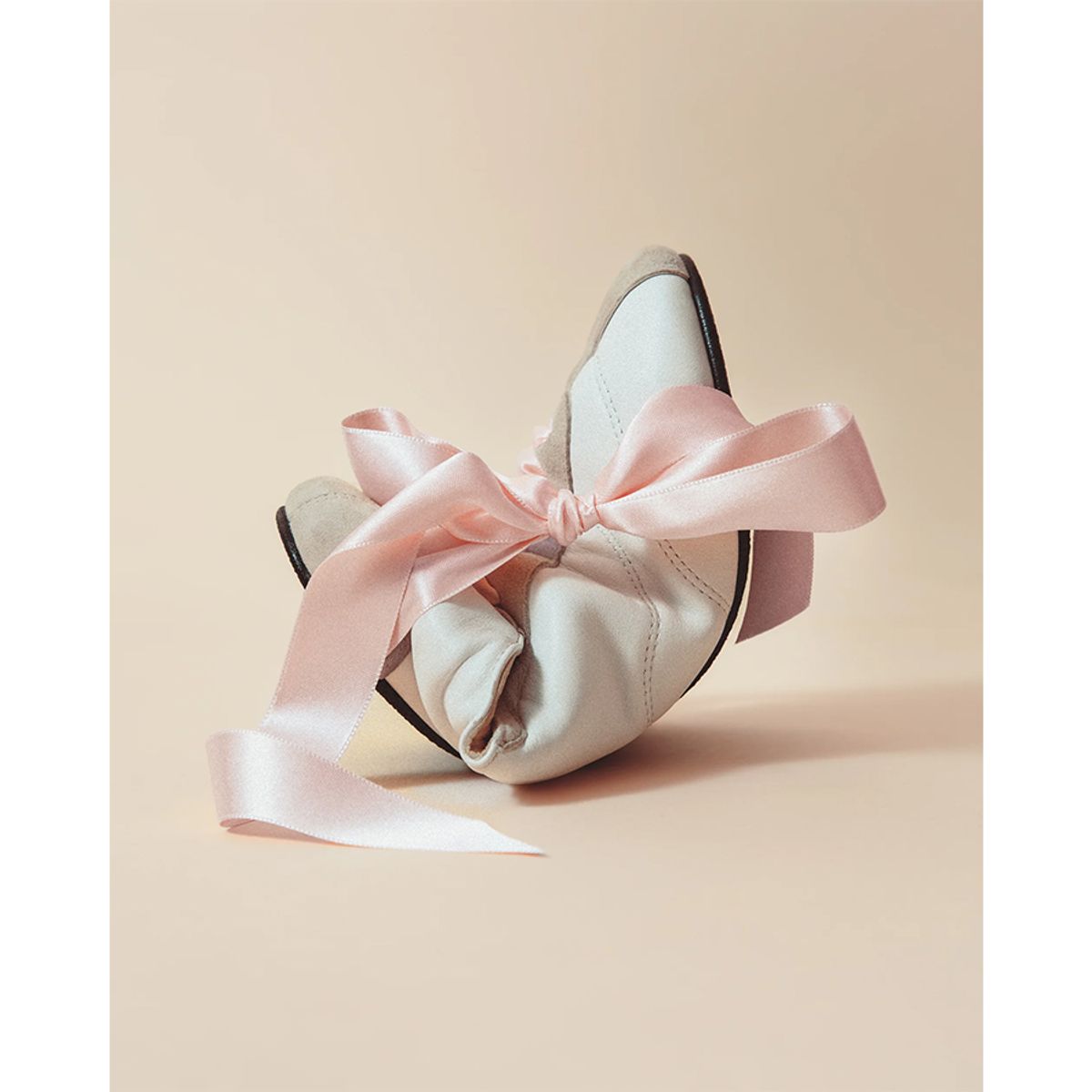 레페토(REPETTO) 스니커즈 테니스 실크 (V4230MCVD050)