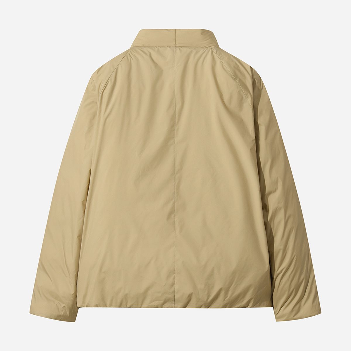 디오디(DOD) 칸타 D7 다운 자켓(TAN)