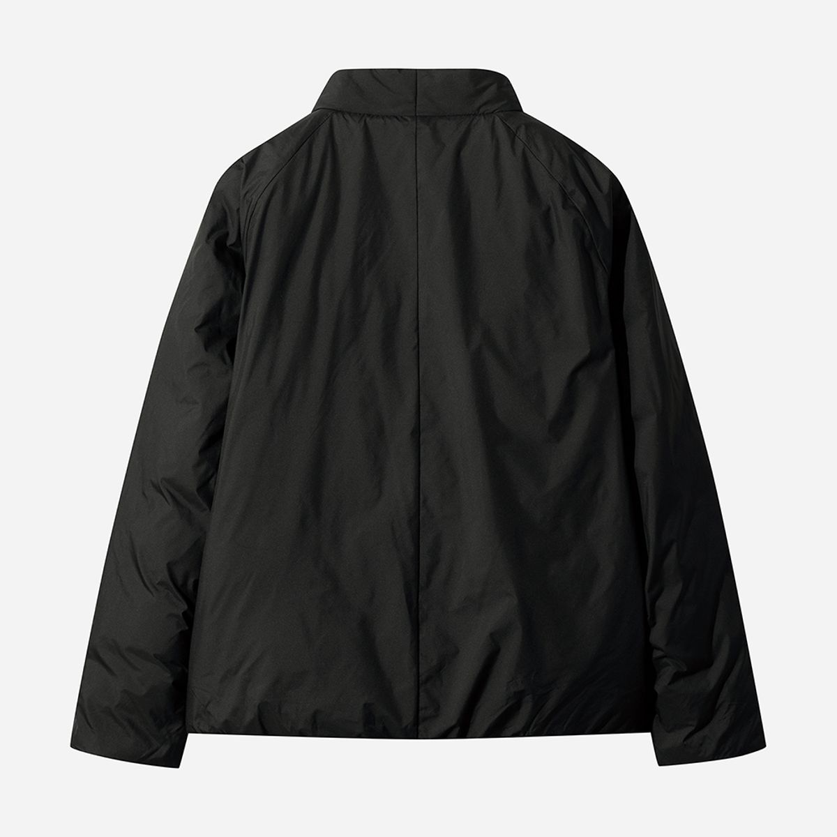 디오디(DOD) 칸타 D7 다운 자켓(BLACK)