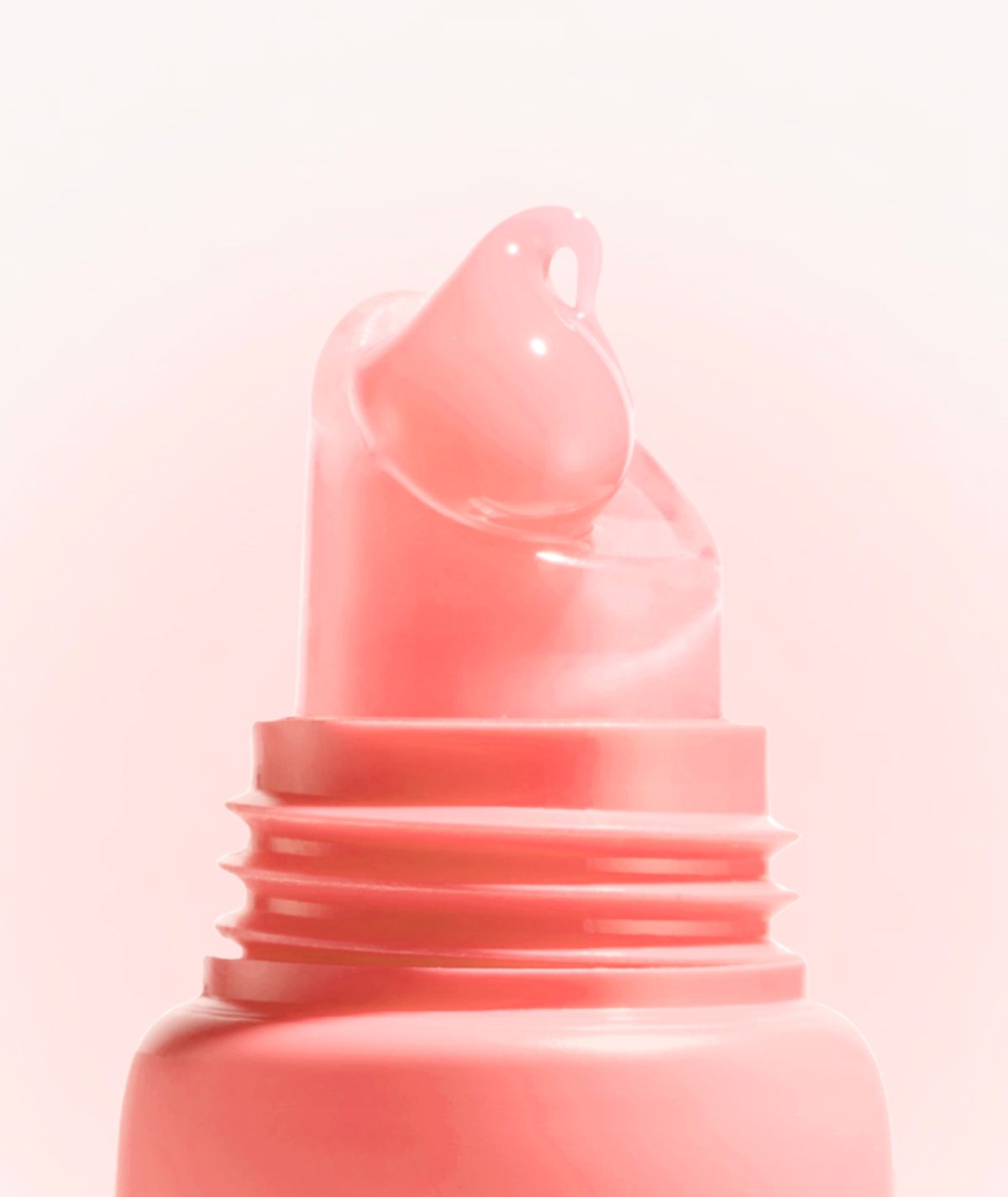셀프뷰티(SELF BEAUTY) 유니코닉 올데이 립 트리트먼트 10ml