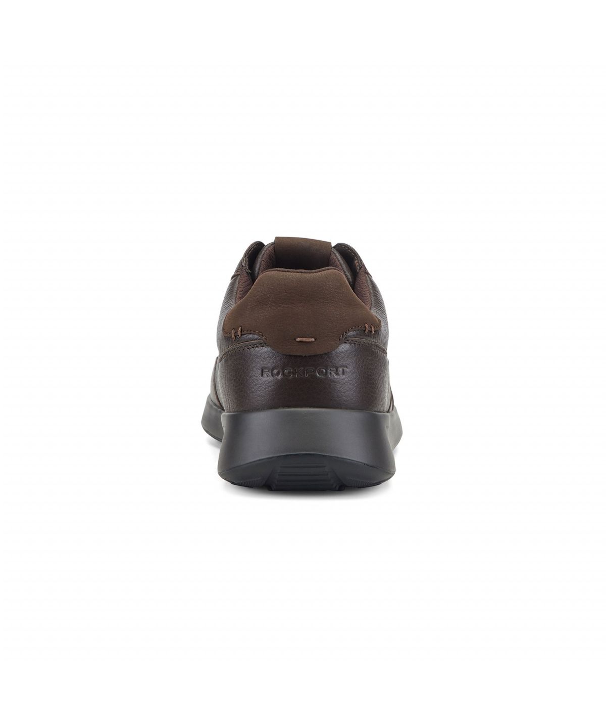 락포트(ROCKPORT) 듀오폼 펠란 유발 DF PHELAN UBAL (RM0147)