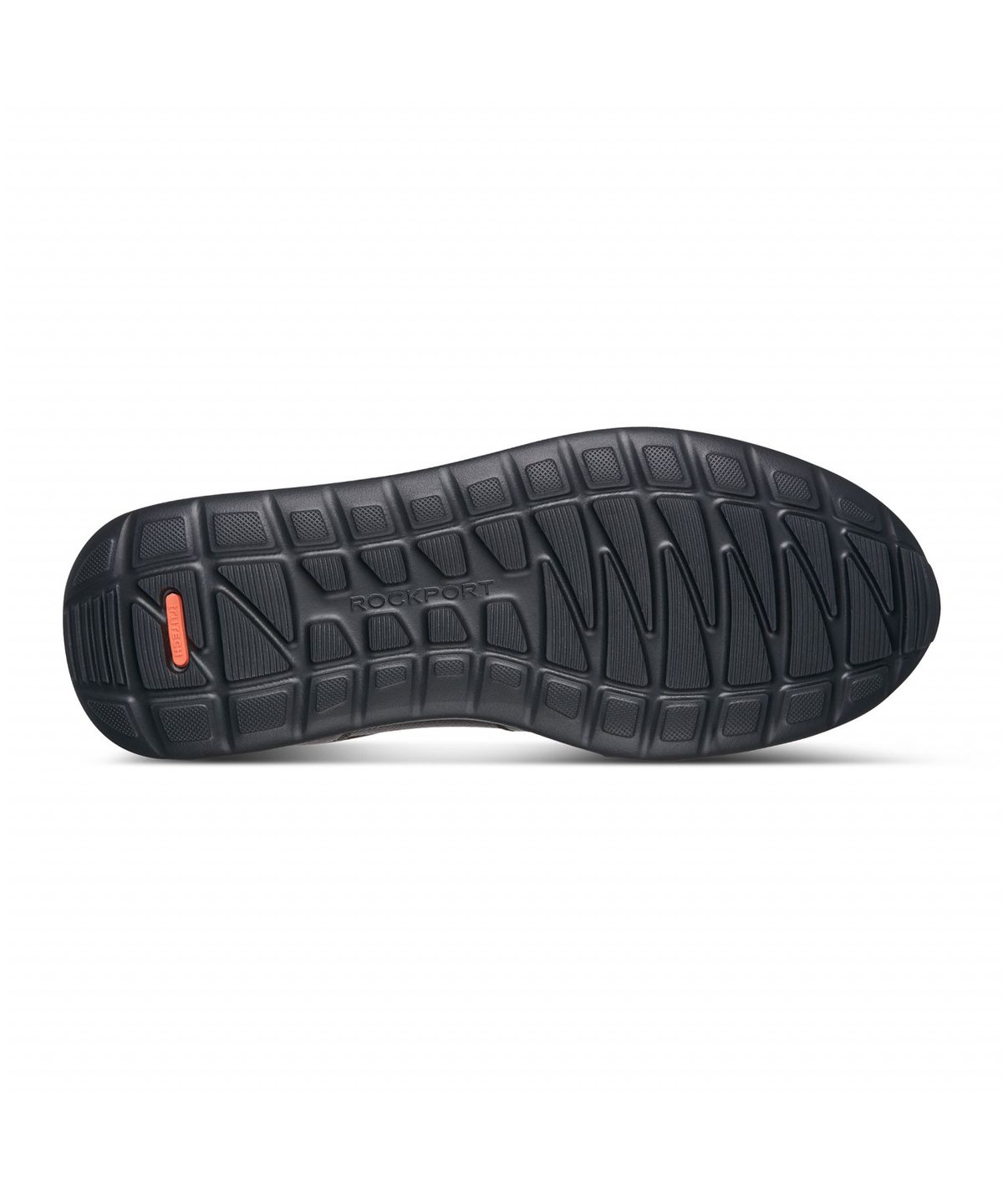 락포트(ROCKPORT) 듀오폼 펠란 유발 DF PHELAN UBAL (RM0147)