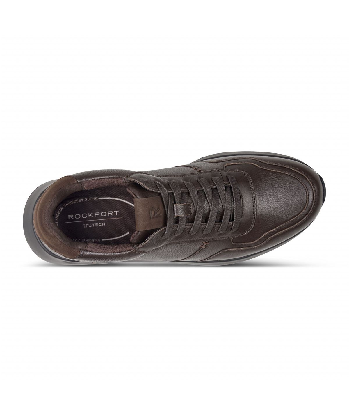 락포트(ROCKPORT) 듀오폼 펠란 유발 DF PHELAN UBAL (RM0147)