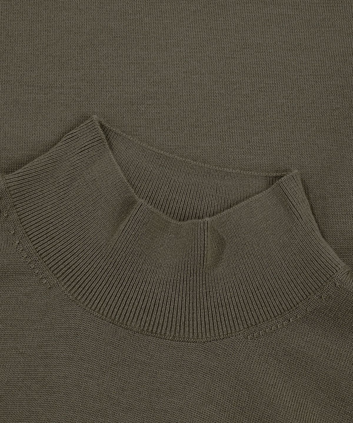 더니트컴퍼니(THEKNITCOMPANY) 발투르 울 모크넥 6color