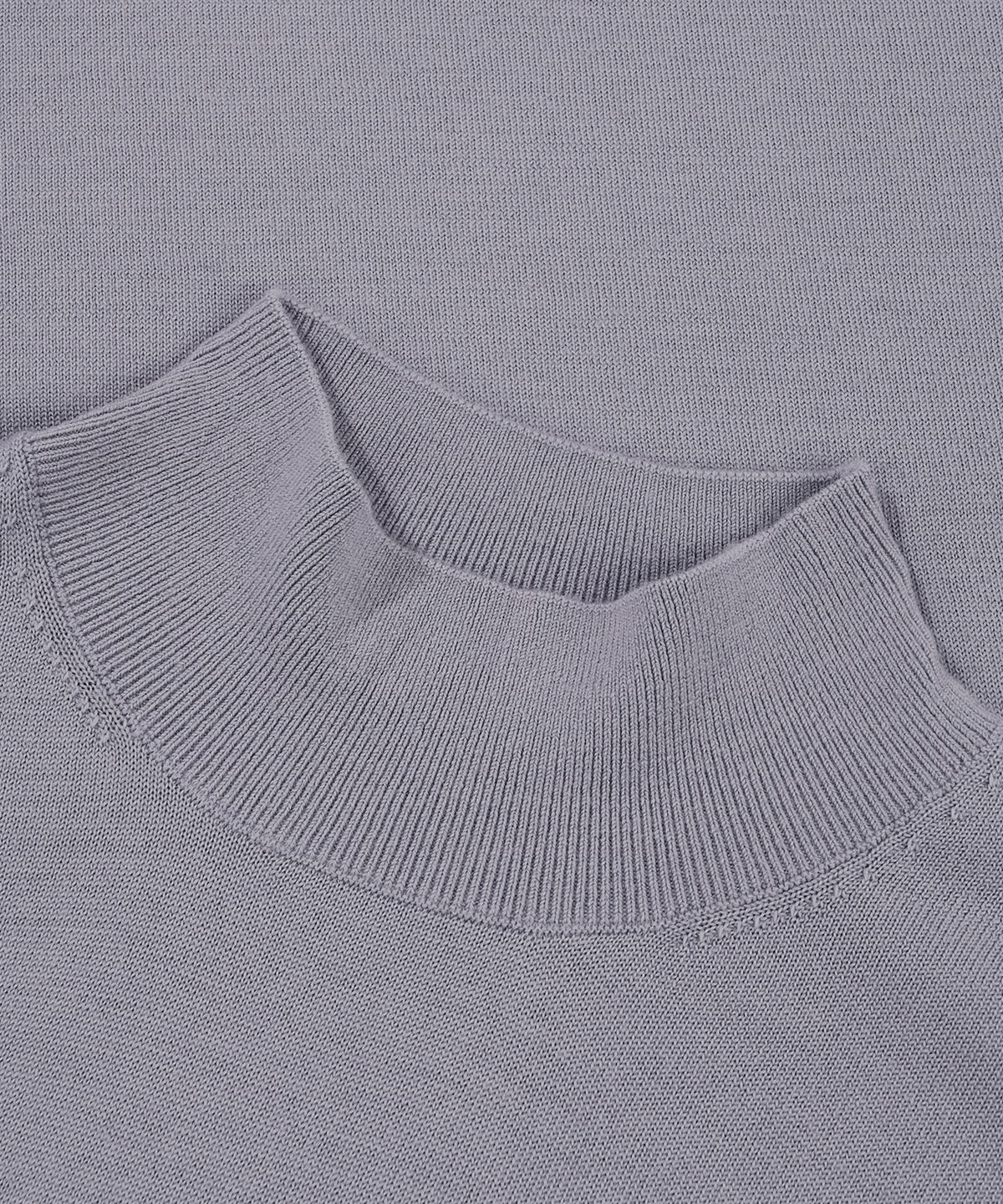 더니트컴퍼니(THEKNITCOMPANY) 발투르 울 모크넥 6color
