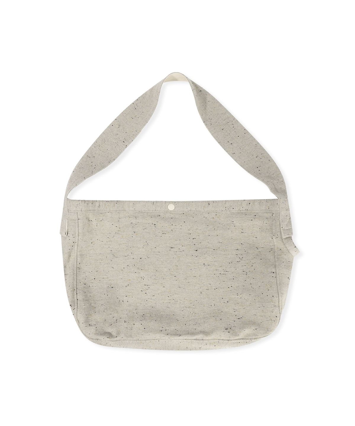 썬러브투어(SUNLOVETOUR) Nep Mail Bag Ivory