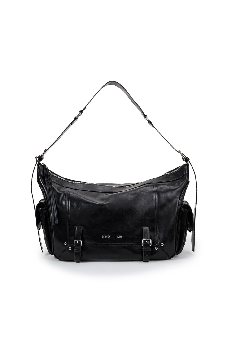 202509231024439609307526568d1f