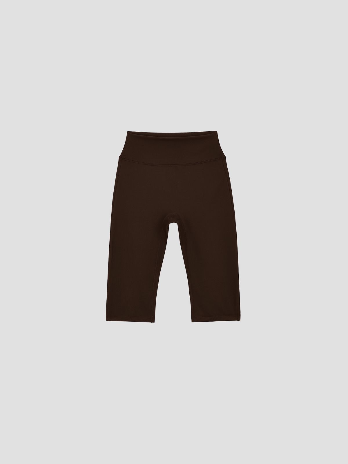 콘치웨어(CONCHWEAR) [5부/7부] 트임 카프리 팬츠 (3colors)