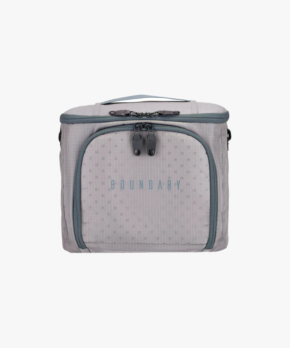 바운더리 서플라이(BOUNDARY SUPPLY) MK-2 LT 카메라 큐브 파우치 (마그넷 호환 장착)
