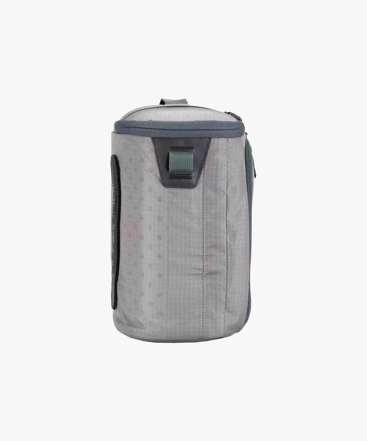 바운더리 서플라이(BOUNDARY SUPPLY) MK-2 LT 카메라 큐브 파우치 (마그넷 호환 장착)