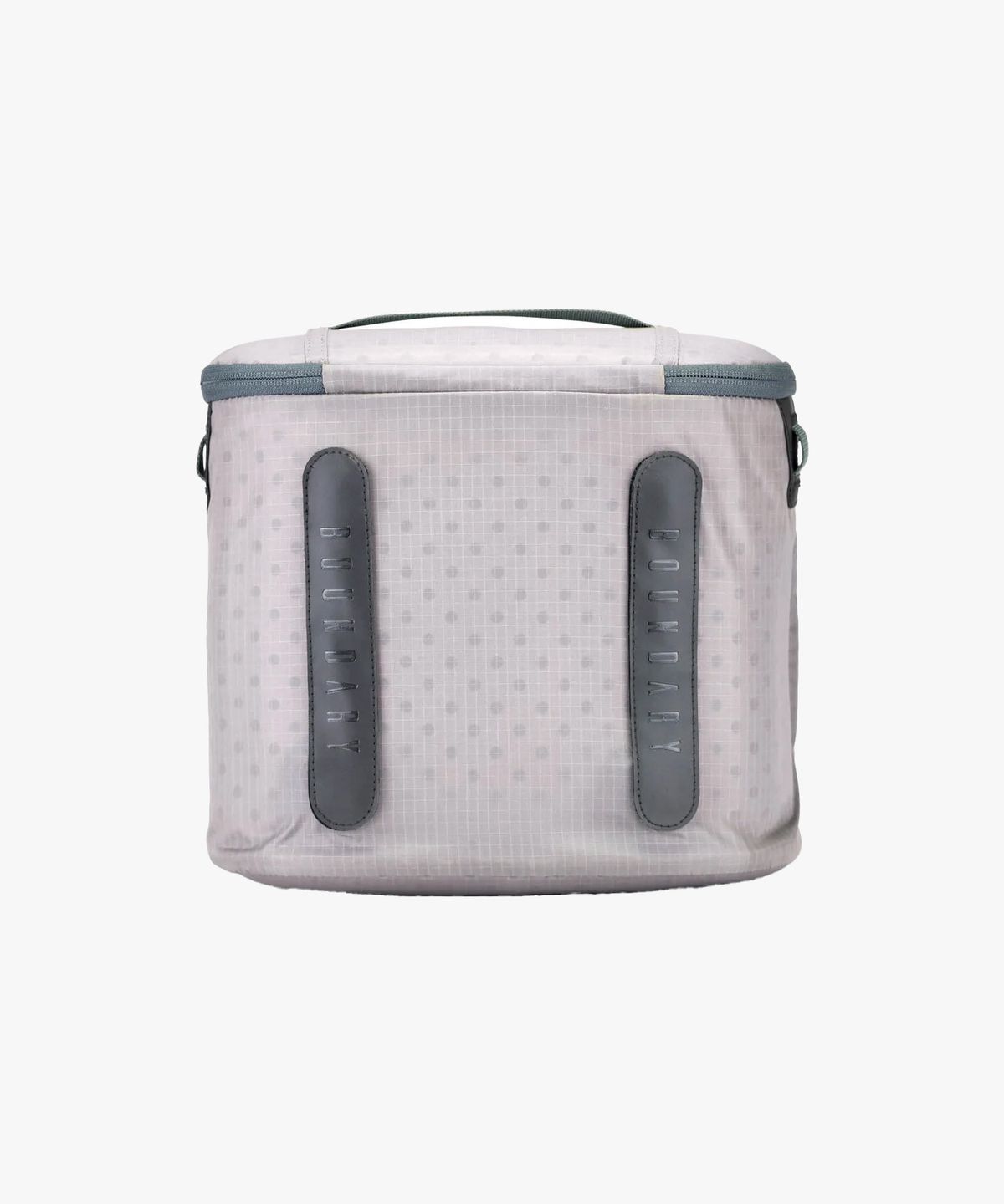바운더리 서플라이(BOUNDARY SUPPLY) MK-2 LT 카메라 큐브 파우치 (마그넷 호환 장착)