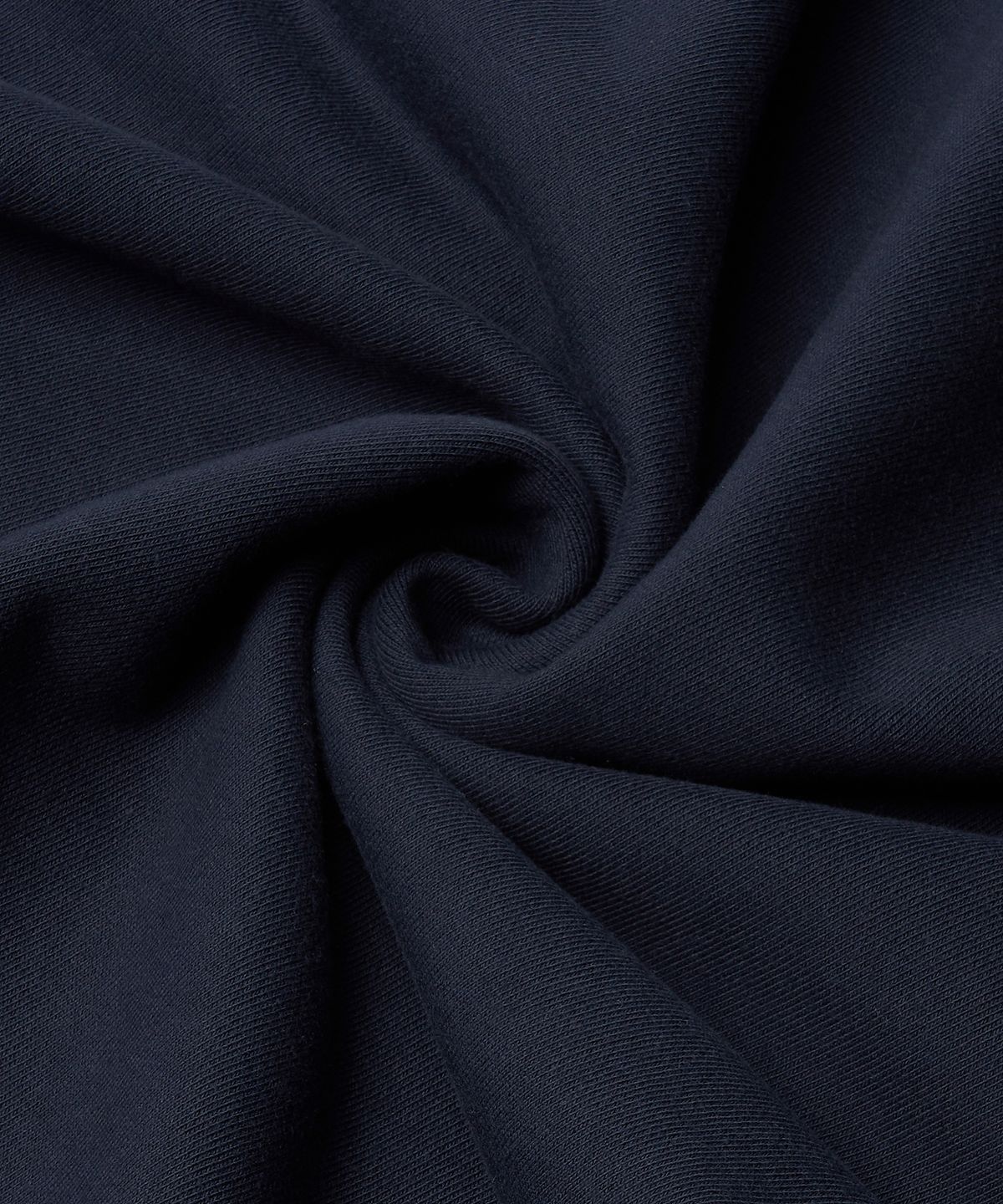 카멜워크(CAMEL WORK) NO.034 로우타이드 레스큐 스웨트셔츠(네이비)