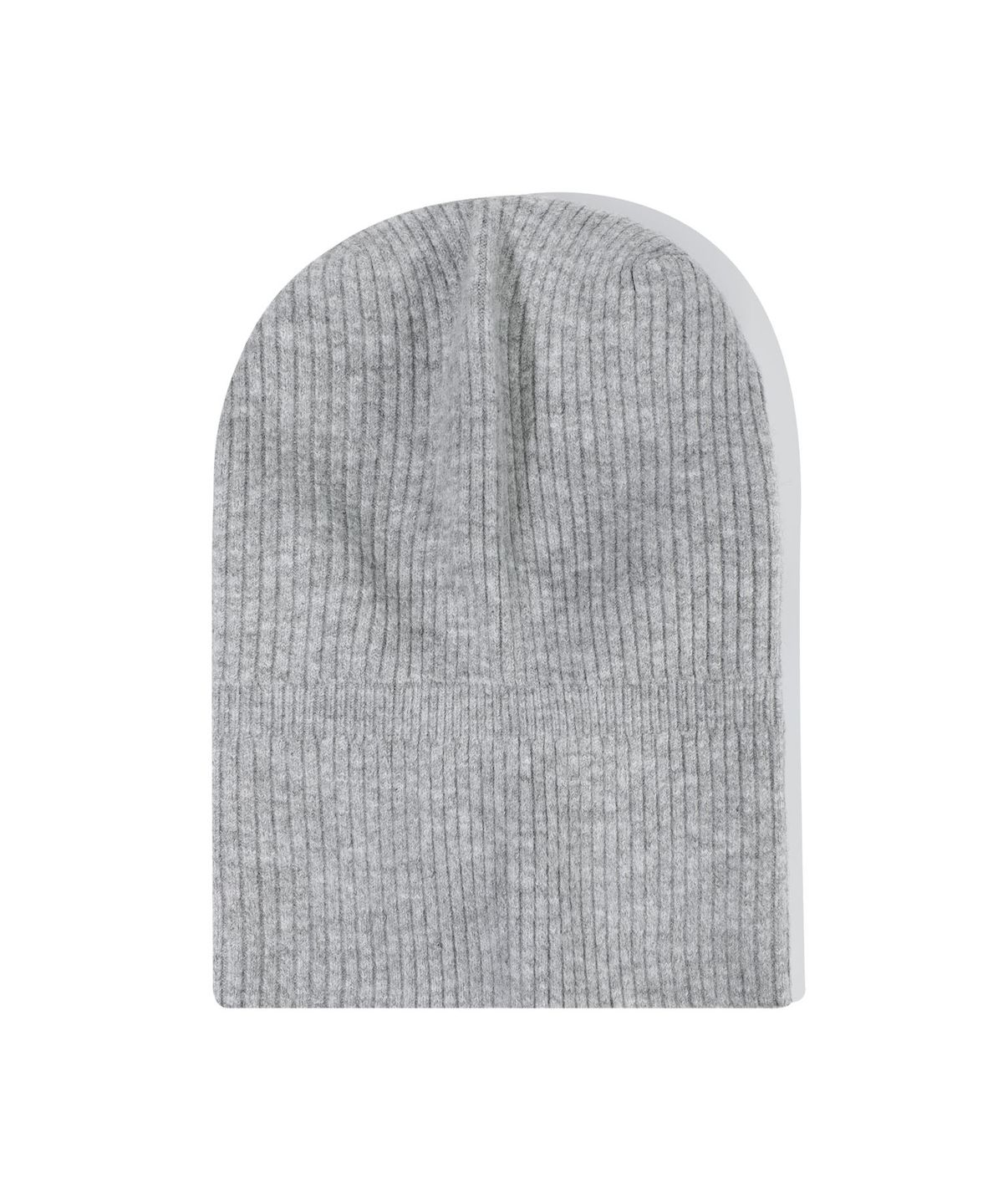 마리떼 키즈(MARITHÉ KIDS) KIDS BALACLAVA heather gray
