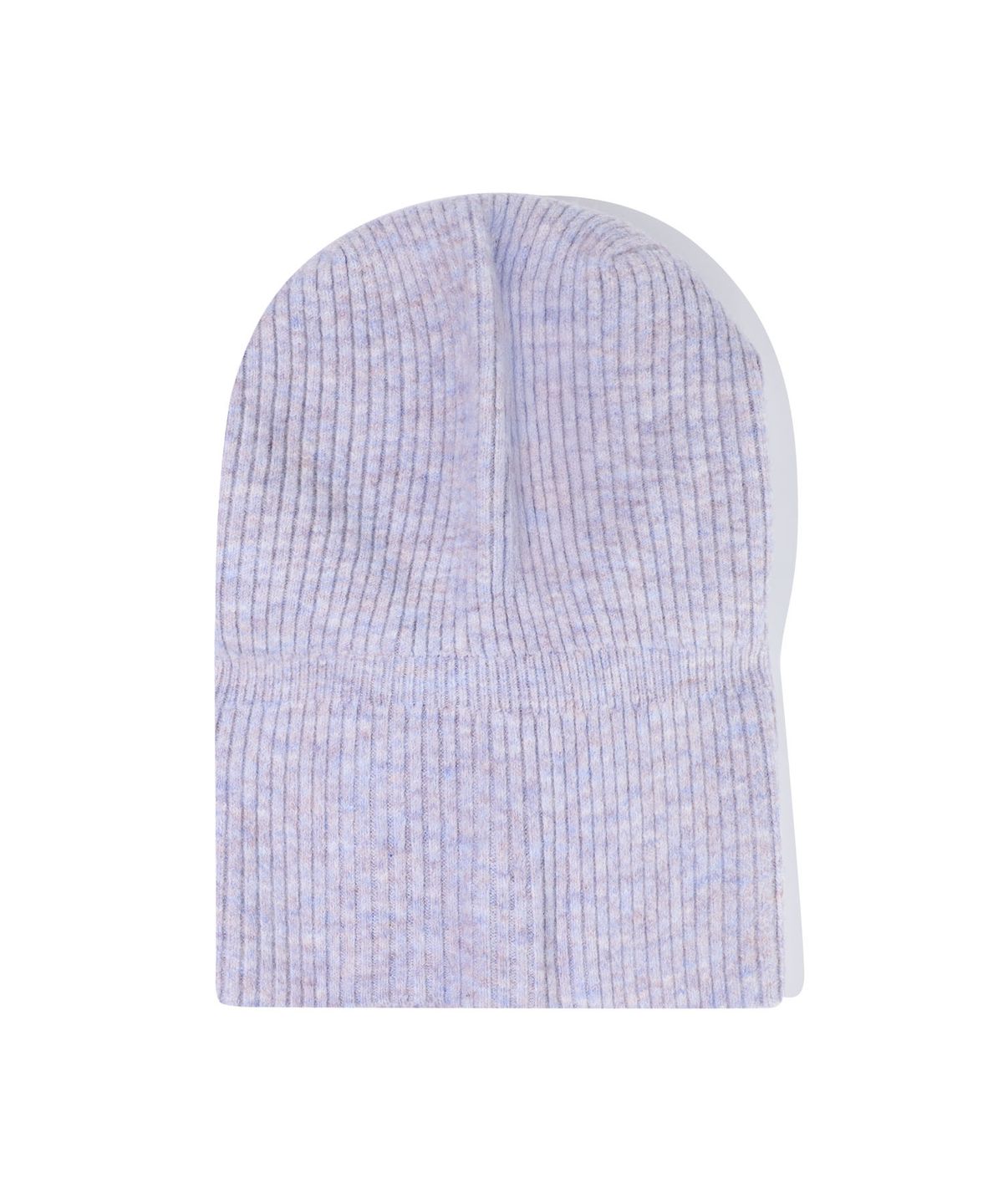 마리떼 키즈(MARITHÉ KIDS) KIDS BALACLAVA light purple