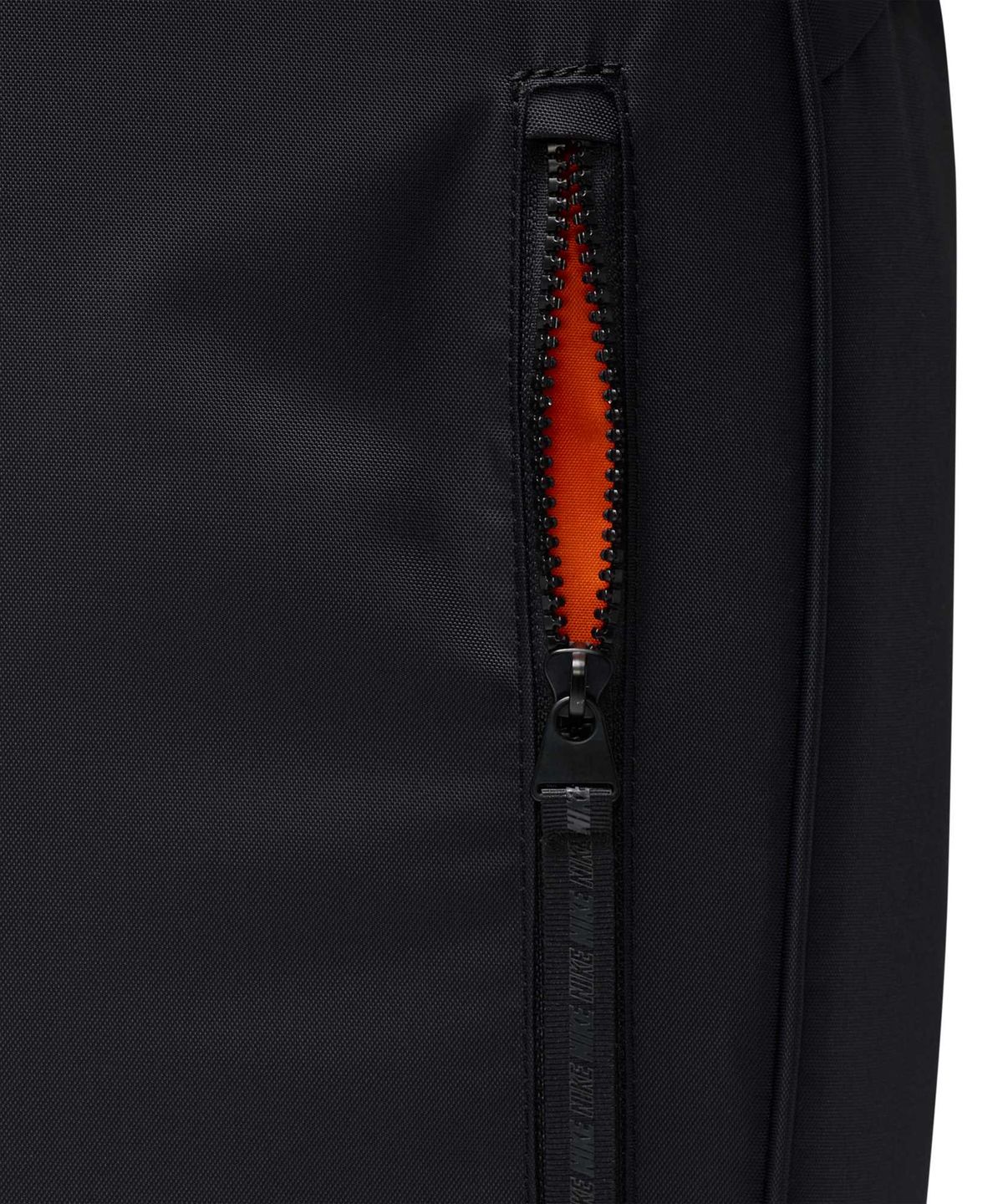 나이키(NIKE) 스포츠웨어 커뮤트 백팩(25L) - 블랙:앤트러사이트 / FZ6128-011