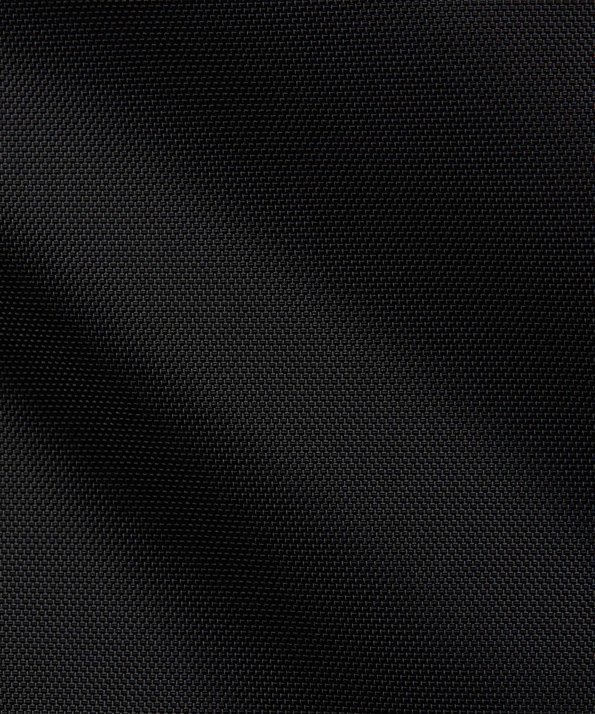 나이키(NIKE) 스포츠웨어 커뮤트 백팩(25L) - 블랙:앤트러사이트 / FZ6128-011